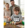 image:imageTstars St Patricks Day Easter Shirt Kids Infant Toddler Boy Girl  Soft cotton holiday tee great for St Patricks Day Easter lucky shamrock party infant toddler kids giftEaster Peep  Gray