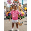 image:imageTstars St Patricks Day Easter Shirt Kids Infant Toddler Boy Girl  Soft cotton holiday tee great for St Patricks Day Easter lucky shamrock party infant toddler kids giftEaster Brother  Pink