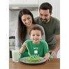 image:imageTstars St Patricks Day Easter Shirt Kids Infant Toddler Boy Girl  Soft cotton holiday tee great for St Patricks Day Easter lucky shamrock party infant toddler kids giftPatrick Wee  Green