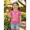 image:imageTstars St Patricks Day Easter Shirt Kids Infant Toddler Boy Girl  Soft cotton holiday tee great for St Patricks Day Easter lucky shamrock party infant toddler kids giftEaster Brother  Pink