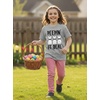 image:imageTstars St Patricks Day Easter Shirt Kids Infant Toddler Boy Girl  Soft cotton holiday tee great for St Patricks Day Easter lucky shamrock party infant toddler kids giftEaster Peep  Gray