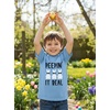 image:imageTstars St Patricks Day Easter Shirt Kids Infant Toddler Boy Girl  Soft cotton holiday tee great for St Patricks Day Easter lucky shamrock party infant toddler kids giftEaster Peep  California Blue