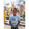 image:imageTstars St Patricks Day Easter Shirt Kids Infant Toddler Boy Girl  Soft cotton holiday tee great for St Patricks Day Easter lucky shamrock party infant toddler kids giftEaster Digging  California Blue