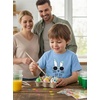 image:imageTstars St Patricks Day Easter Shirt Kids Infant Toddler Boy Girl  Soft cotton holiday tee great for St Patricks Day Easter lucky shamrock party infant toddler kids giftEaster Hop  California Blue