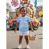 image:imageTstars St Patricks Day Easter Shirt Kids Infant Toddler Boy Girl  Soft cotton holiday tee great for St Patricks Day Easter lucky shamrock party infant toddler kids giftTrade Brother  California Blue