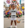 image:imageTstars St Patricks Day Easter Shirt Kids Infant Toddler Boy Girl  Soft cotton holiday tee great for St Patricks Day Easter lucky shamrock party infant toddler kids giftEaster Peep  Gray