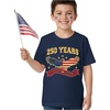 Usa 250th / Navy