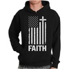Faith / Black