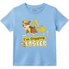 Easter Pp Digging / California Blue