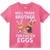 Easter Pp Brother / Pink