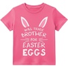 Easter Brother / Pink