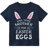 Easter Brother / Navy