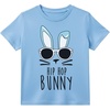 Easter Hop / California Blue